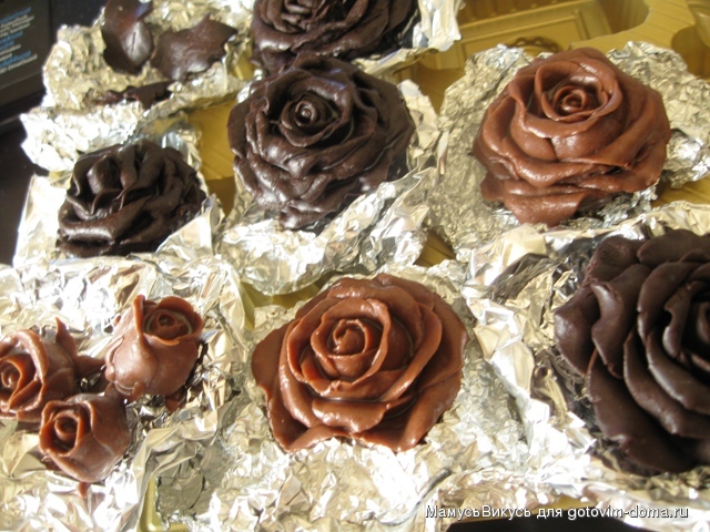 roses 001.JPG