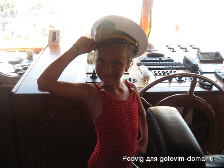 IMG_9990.JPG