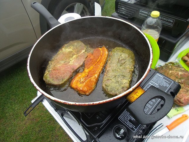 20160806_161618.jpg