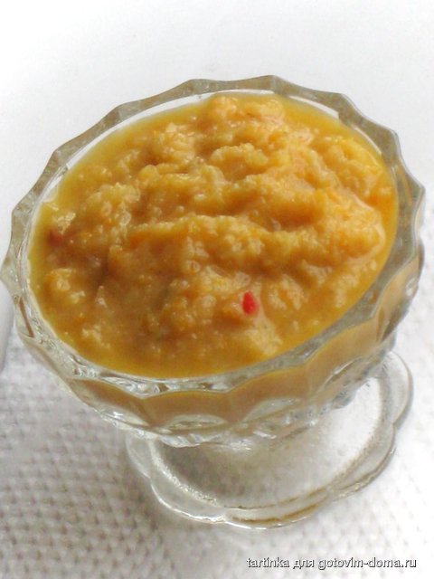 икра кабачковая.jpg