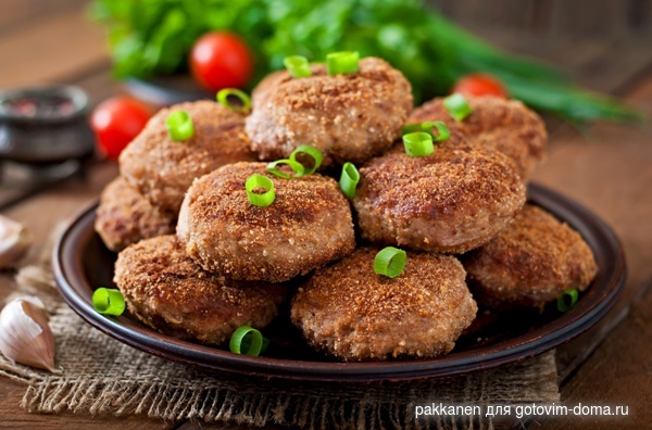 Frikadeller_Closeup_570687_2135x1408.jpg