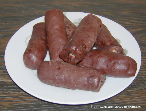 DSCN4688.JPG