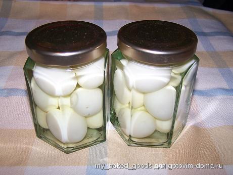 pickeled eggs.jpg