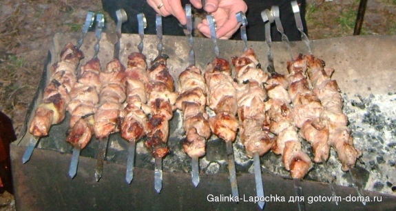 DSC08000.JPG