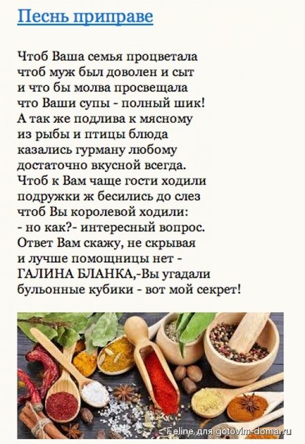 3519005-R3L8T8D-500-12.png.jpg