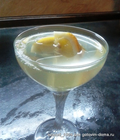 20130201_210043.jpg