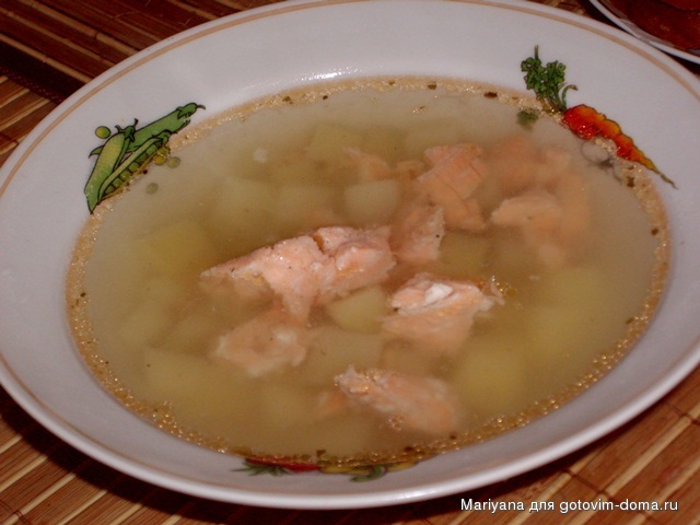 IMGP3719.JPG