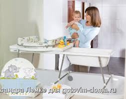 images-2.jpg