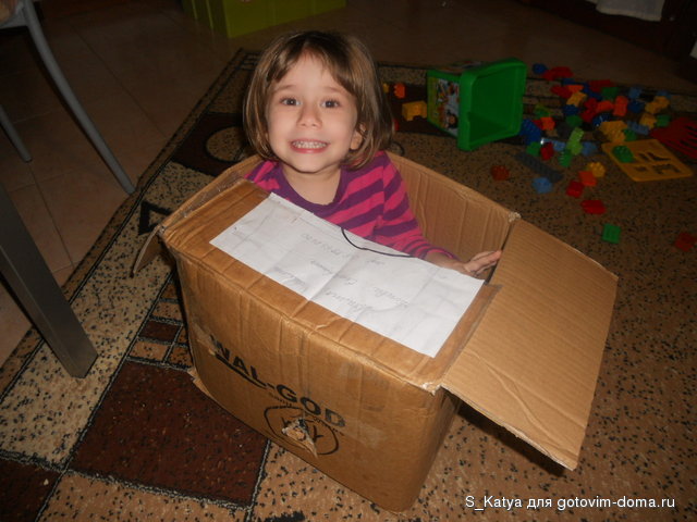 DSCN6751.JPG