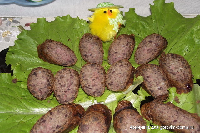DSCF1564.jpg