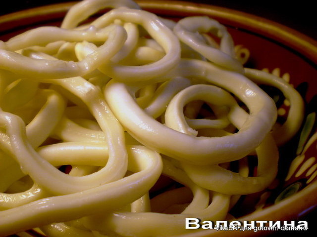 Кальмары маринованные 'От Нины' 2.jpg