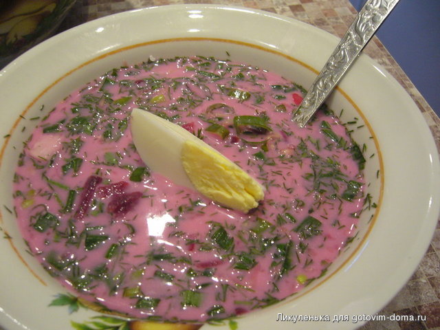 P1070257.jpg