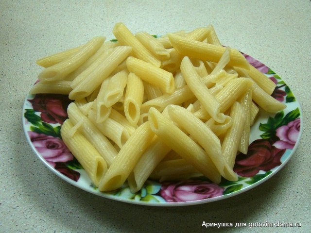 DSC01158.JPG