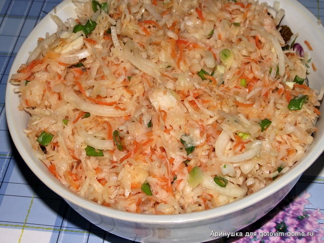 DSCF9314.jpg