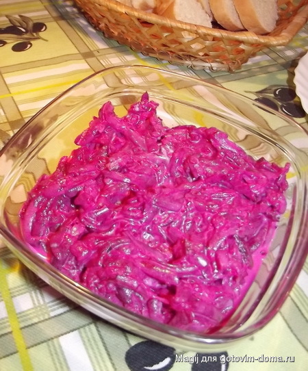 DSCF0899.jpg