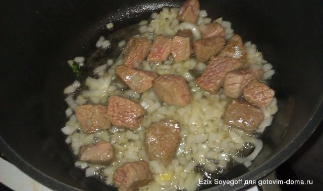 IMAG0467.jpg