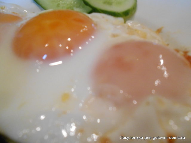 DSCN1215.jpg