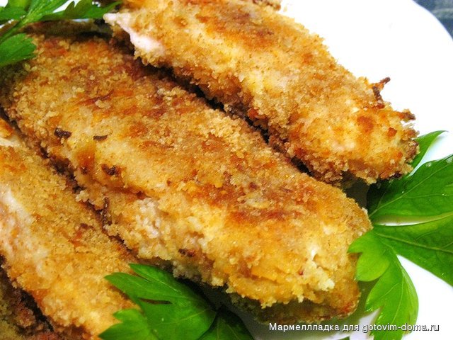 Куриное филе в панировке.jpg