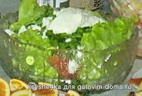 P2150845.JPG