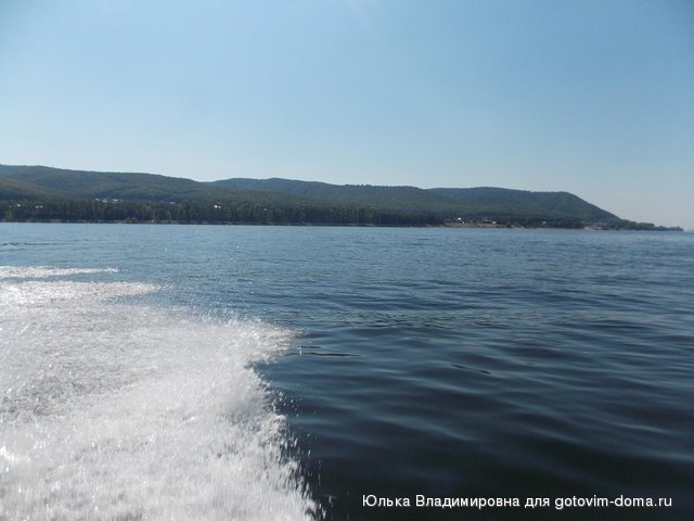 DSCN0057.jpg