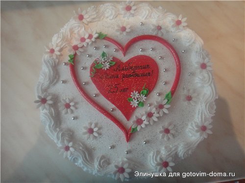 acb70d06efb0.jpg