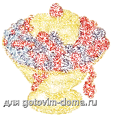 f33a81ab2f8cbf9a1aa42a83dc7d5cfb.gif