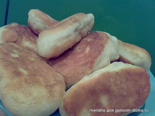 101220093934-уменьшенное.jpg
