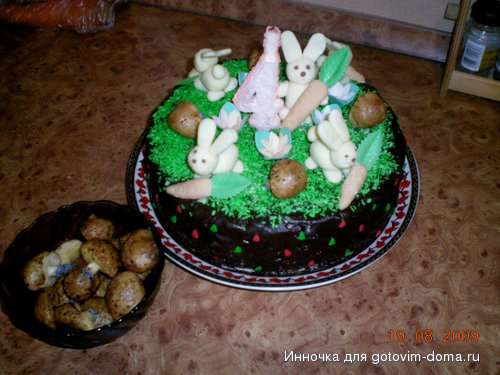 DSCN1830.JPG