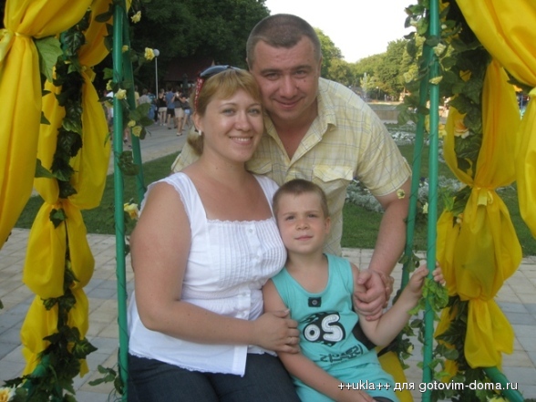 IMG_7831.JPG