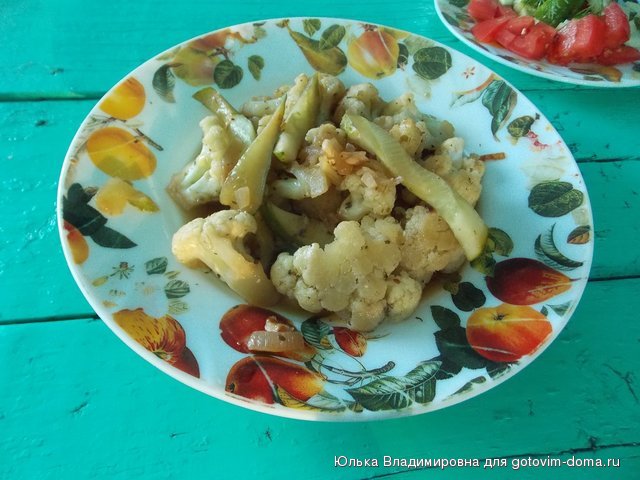 DSCN0120.jpg