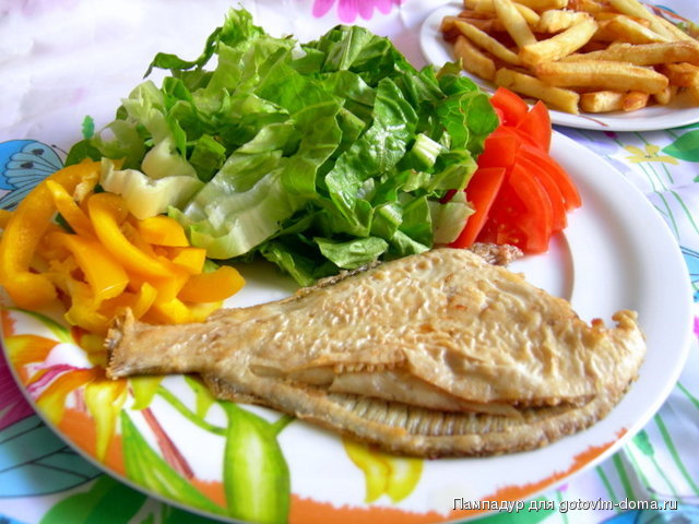 DSCN9815.JPG