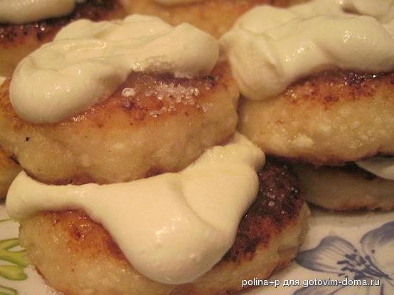 сырники.JPG