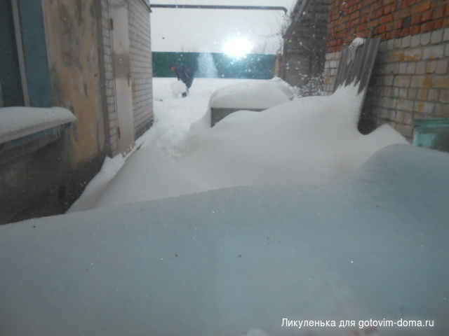 DSCN8256.JPG