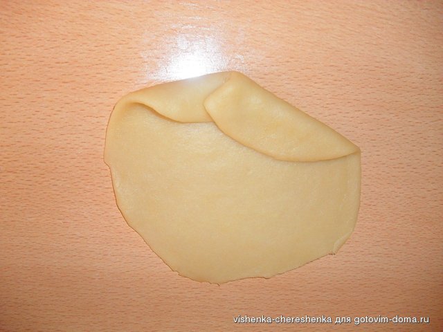 SDC17245.JPG