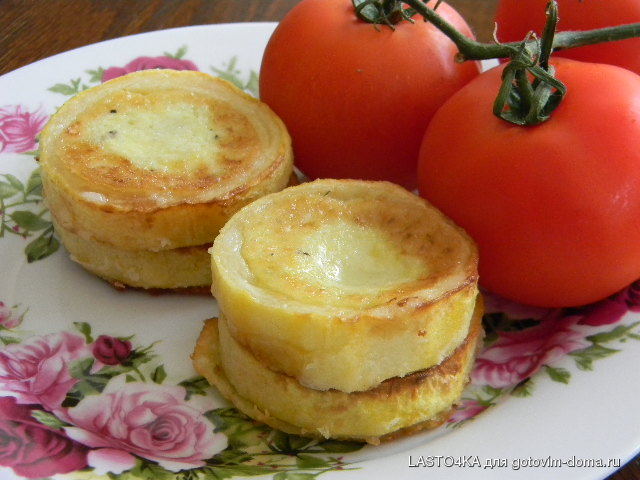 DSCN5227.JPG