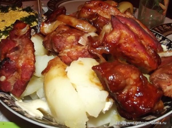 DSCF2031.JPG