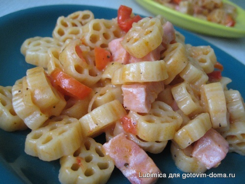 макароны с колбасой.jpg
