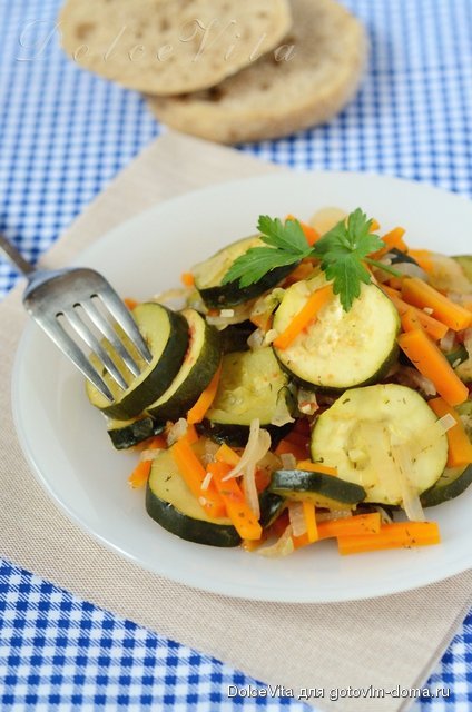zucchine dv.jpg