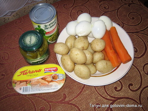 IMG_4042_resize.JPG