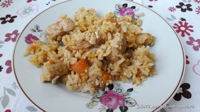 20160311_120101.jpg