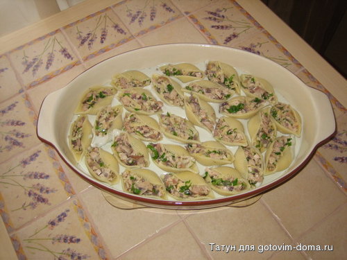 IMG_3904_resize.JPG