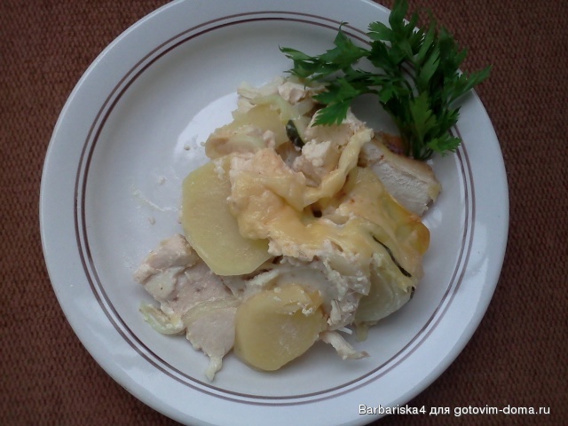 1950f64134df.jpg