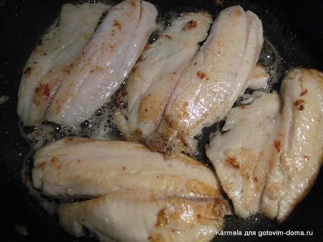 tilapia fried.JPG