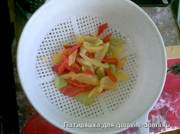 12.jpg (35,65 Кб) 12.jpg
