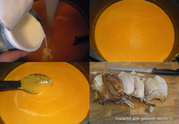foto 8a.jpg