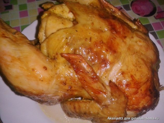 улетная курочка.jpg