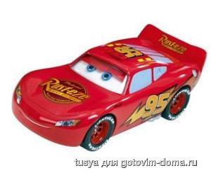 mattel_709930.jpg