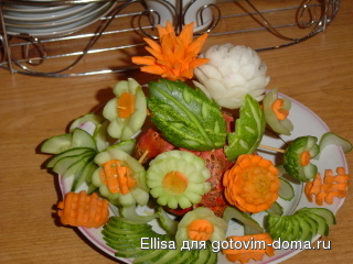097.jpg