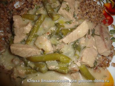 фасоль с мясом.JPG