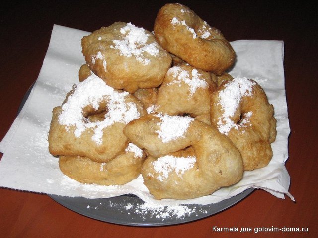 salfetka.JPG